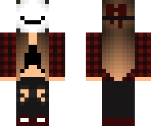 cry mask edit
