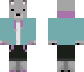 smilebbees koala