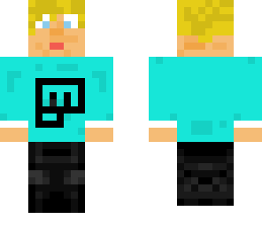 pewdiepie