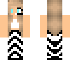 re-re-re edit re desc