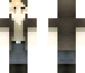 kano