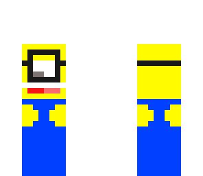 minion