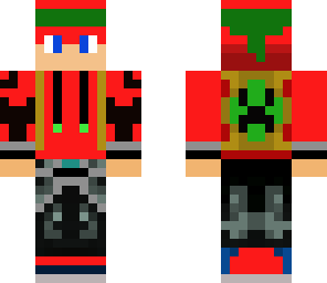 adventure master