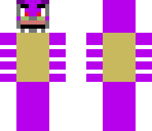bonnie