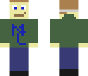 minecon pro
