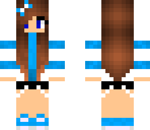 cute girl