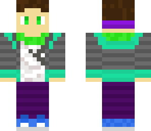 human zimri