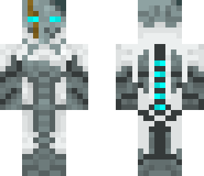 angelic nova