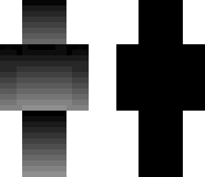 shading