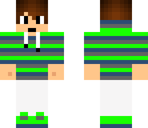 super bowl seahawks skin
