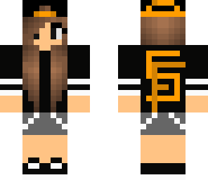 san francisco giants fan