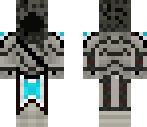 frost battle mage