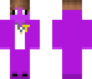 purple boy 2