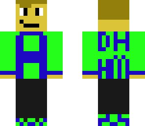 alexdino1
