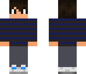 for shadolover13