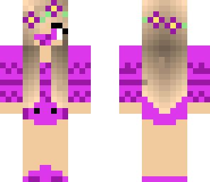 baby skin