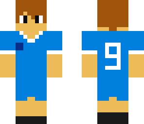 hazz the chelsea player