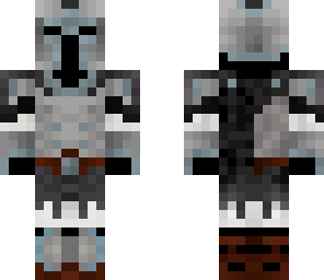 mythril spartan