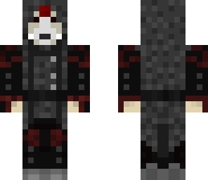 amon