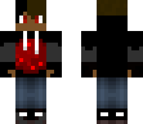 flameky24