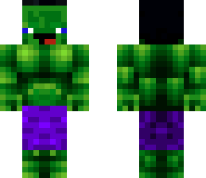 derp hulk