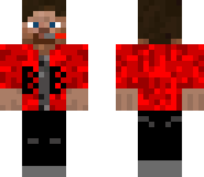 bedrock bro