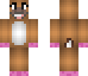 hi