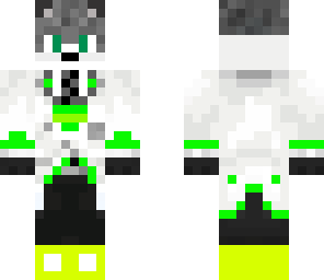 manu