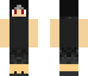 sunakagure form