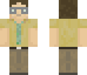 dwight schrute