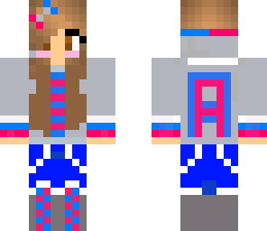 fryfr4f4fg4ruyf