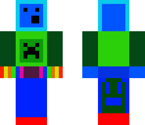 slime unlimeted2