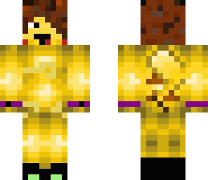 pika-p00per55