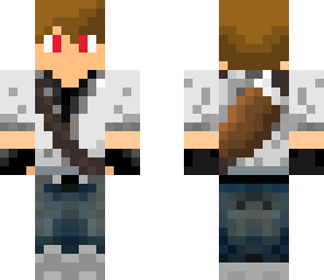 hunter no headphones