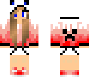 skinsmujer_hd