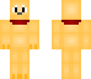 pluto