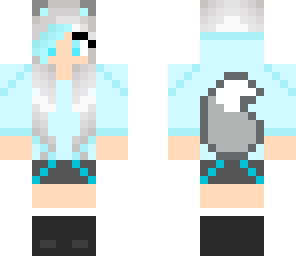 skin