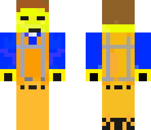 leonardo