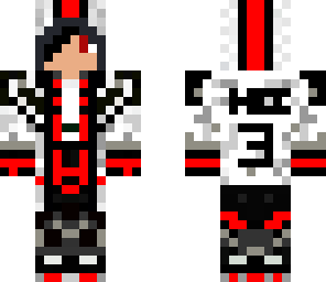 epic assassin