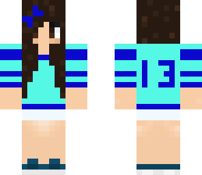hadorable jersey 13