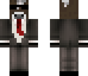 swag cow of pootis