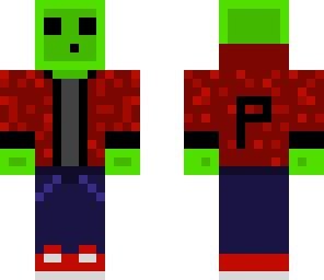 pixlslime