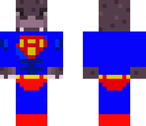 super hippo jake