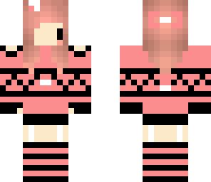 kawaii