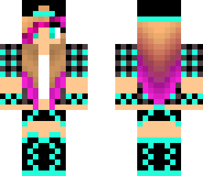 hawtwolfgirl1