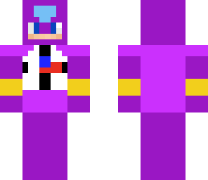 timeman