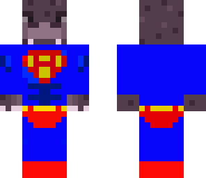 super hippo jake