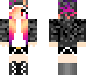edit