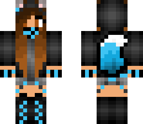 wolfgirl883