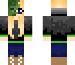 unturned